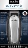Машинка для стрижки волос Andis EasyStyle Adjustable Blade Clipper MC-2