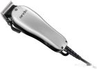 Машинка для стрижки волос Andis EasyStyle Adjustable Blade Clipper MC-2