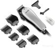 Машинка для стрижки волос Andis EasyStyle Adjustable Blade Clipper MC-2