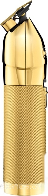 Универсальный триммер BaByliss PRO FX7870GE, фото 2
