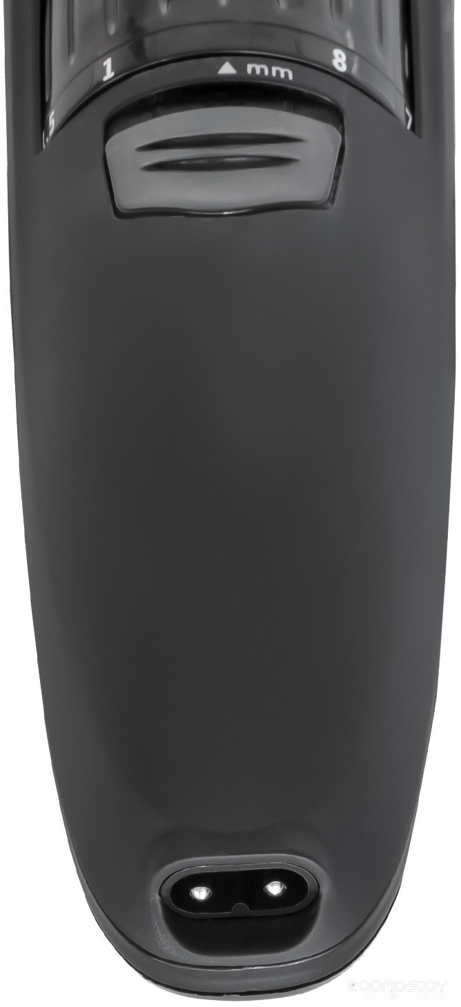 Машинка для стрижки волос Galaxy Line GL4170, фото 4