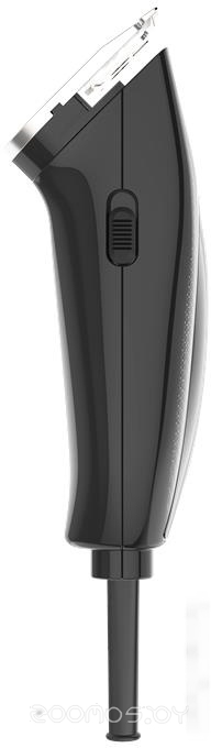 Триммер для бороды и усов BaByliss PRO FX69E, фото 3