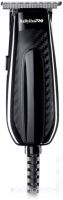 Триммер для бороды и усов BaByliss PRO FX69E