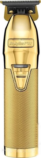 Универсальный триммер BaByliss PRO FX7870GE, фото 1