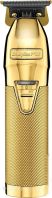 Универсальный триммер BaByliss PRO FX7870GE