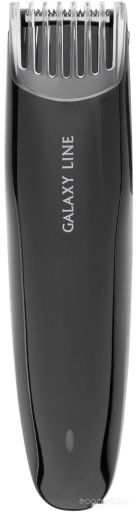 Машинка для стрижки волос Galaxy Line GL4170, фото 1
