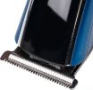 Машинка для стрижки волос Galaxy Line GL4171