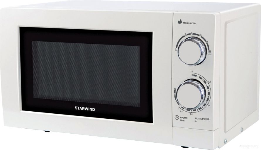 Микроволновая печь StarWind SMW3820, фото 1