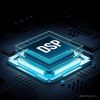Проводной микрофон Ugreen CM379 10934