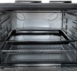 Мини-печь Galaxy Line GL2605