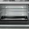 Мини-печь Galaxy Line GL2607