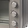 Мини-печь Galaxy Line GL2613