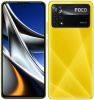 Смартфон POCO X4 Pro 5G 6GB/128GB международная версия (желтый)