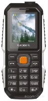 Мобильный телефон TeXet TM-D429