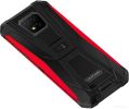 Смартфон Ulefone Armor 8 Pro 8GB/128GB (красный)