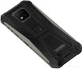 Смартфон Ulefone Armor 8 Pro 8GB/128GB (черный)