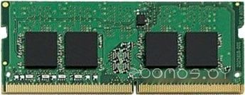 Оперативная память Foxline 16GB DDR4 SODIMM PC4-19200 FL2400D4S17-16G