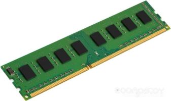 Оперативная память Foxline 8GB DDR4 PC4-23400 FL2933D4U21-8G