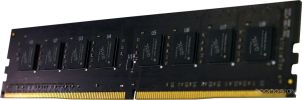 Оперативная память Geil Pristine 8GB DDR4 PC4-25600 GP48GB3200C22SC