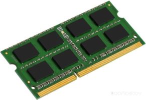 Оперативная память Kingston KCP316SD8/8