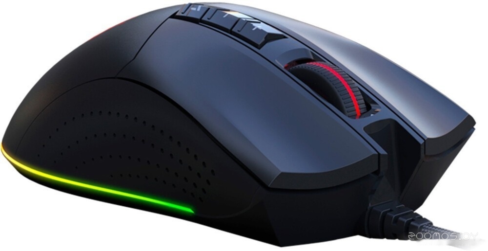 Игровая мышь A4Tech Bloody ES9 Pro, фото 2