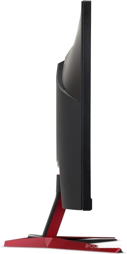 Игровой монитор Acer VG271Zbmiipx, фото 6