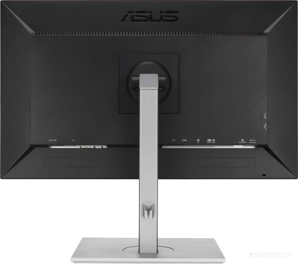 Монитор Asus ProArt Display PA278CV, фото 3