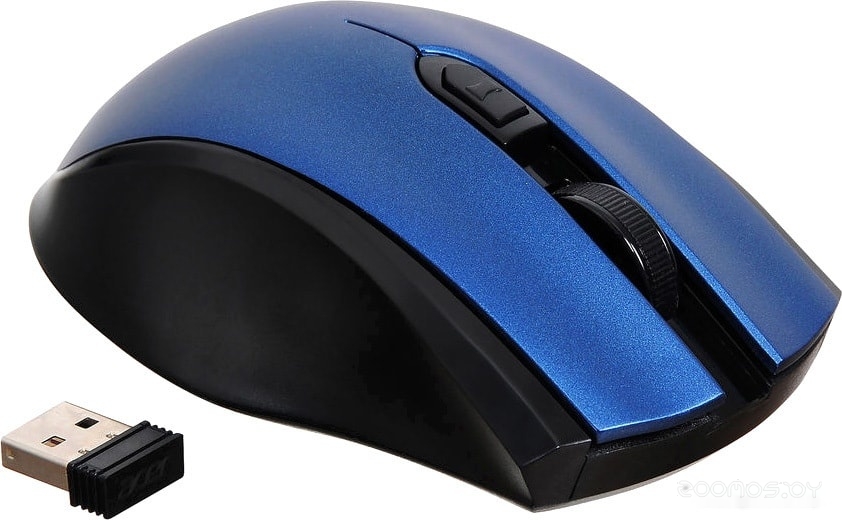 Мышь Acer OMR031, фото 2