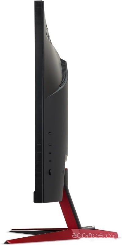 Игровой монитор Acer VG271Zbmiipx, фото 4