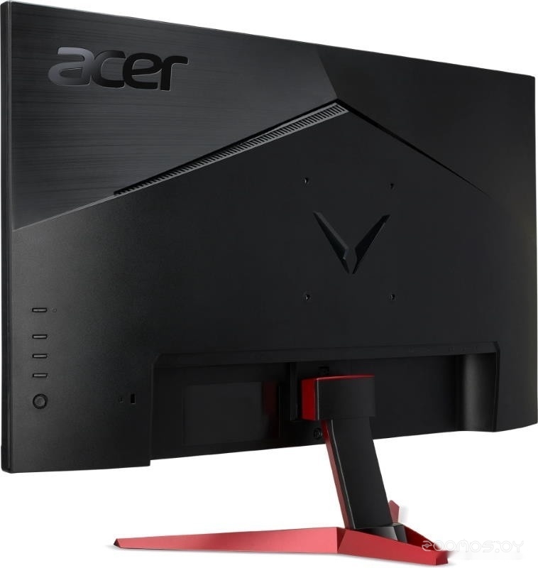 Игровой монитор Acer VG271Zbmiipx, фото 7