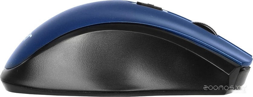 Мышь Acer OMR031, фото 4