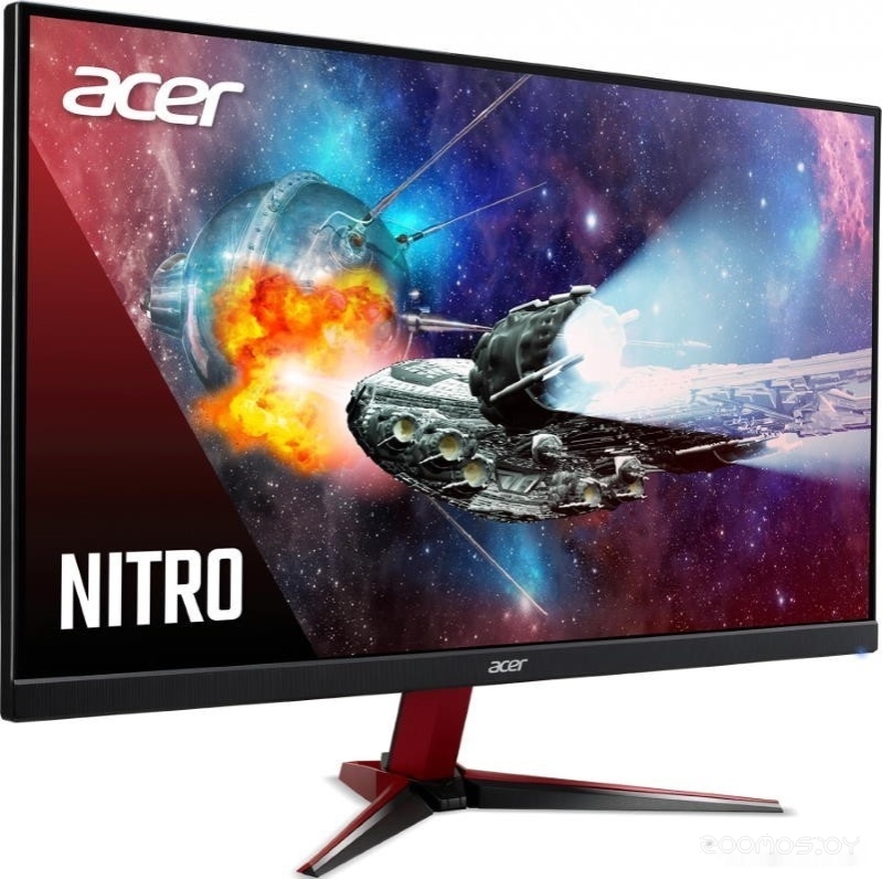 Игровой монитор Acer VG271Zbmiipx, фото 3