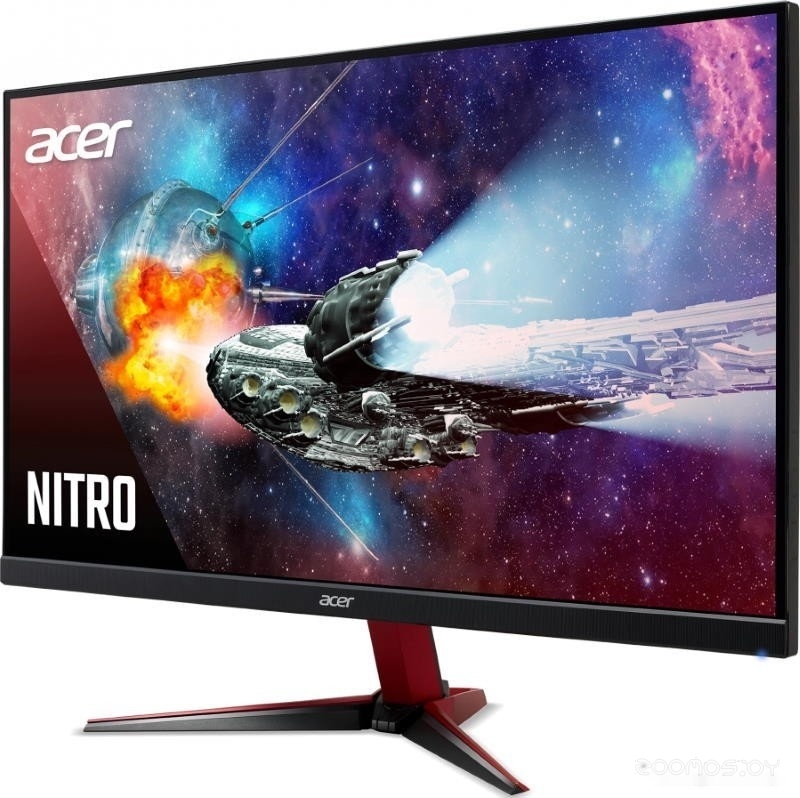 Игровой монитор Acer VG271Zbmiipx, фото 2