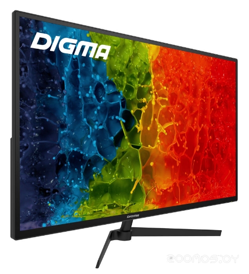 Монитор DIGMA DM-MONB3212, фото 9