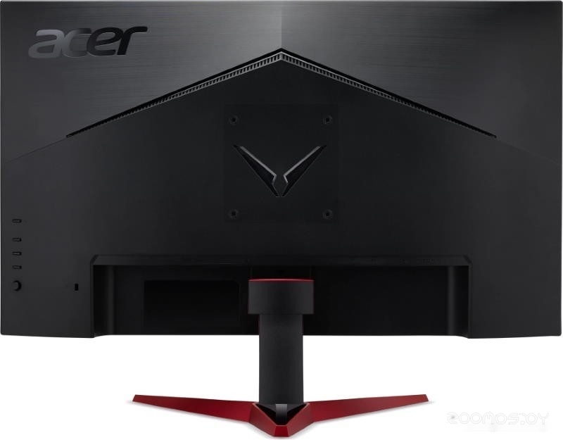Игровой монитор Acer VG271Zbmiipx, фото 5