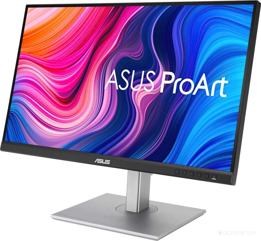 Монитор Asus ProArt Display PA278CV, фото 2