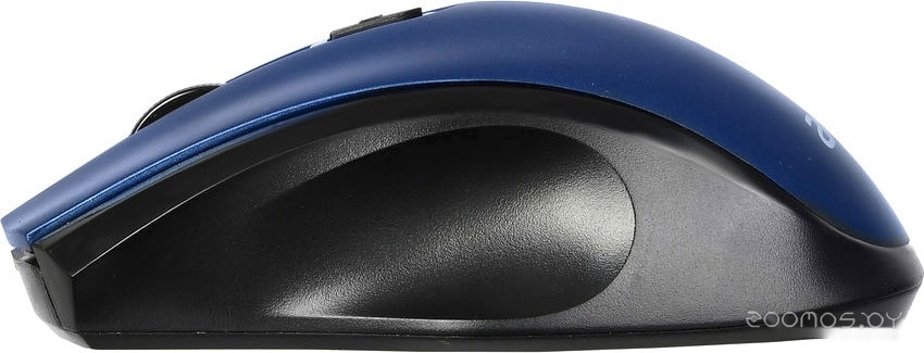 Мышь Acer OMR031, фото 5
