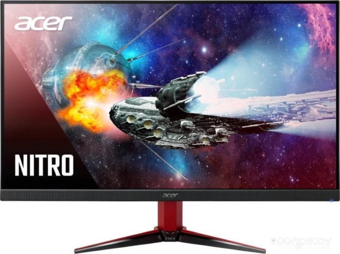 Игровой монитор Acer VG271Zbmiipx, фото 1