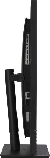 Монитор Asus ProArt PA329CV