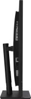 Монитор Asus ProArt PA329CV