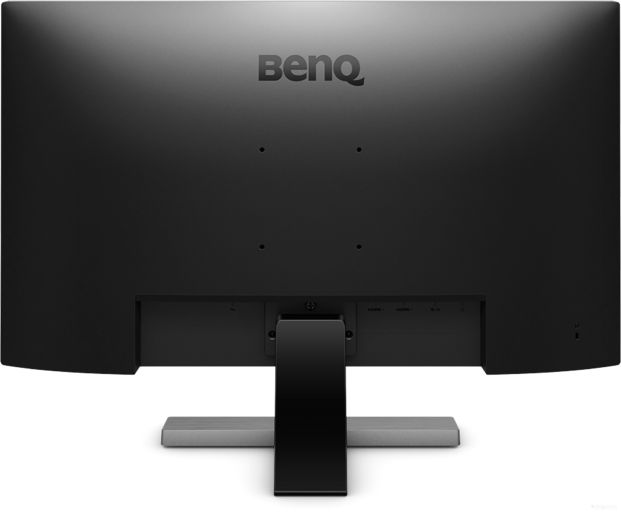 Монитор Benq EL2870U