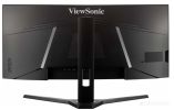 Игровой монитор Viewsonic VX3418-2KPC