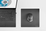 Мышь 3Dconnexion CadMouse Compact Wireless
