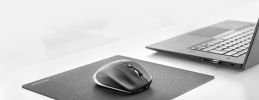 Мышь 3Dconnexion CadMouse Compact Wireless