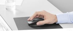 Мышь 3Dconnexion CadMouse Compact Wireless