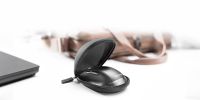 Мышь 3Dconnexion CadMouse Compact Wireless