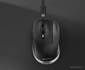 Мышь 3Dconnexion CadMouse Compact Wireless