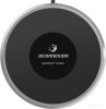 3D-мышь 3Dconnexion SpaceMouse Compact