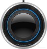 3D-мышь 3Dconnexion SpaceMouse Compact