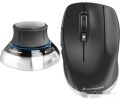 Мышь 3Dconnexion SpaceMouse Wireless Kit 2